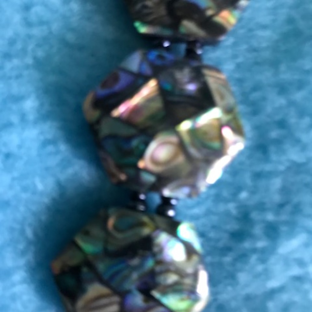neckless - Picture 4 of 5